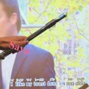 ヒメ日記 2026/01/20 12:20 投稿 徳川 さや 渋谷角海老