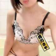 ヒメ日記 2026/01/28 12:20 投稿 徳川 さや 渋谷角海老