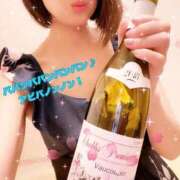 ヒメ日記 2026/02/01 12:20 投稿 徳川 さや 渋谷角海老