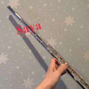 ヒメ日記 2026/02/04 12:20 投稿 徳川 さや 渋谷角海老