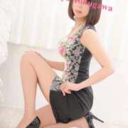 ヒメ日記 2026/02/06 12:24 投稿 徳川 さや 渋谷角海老