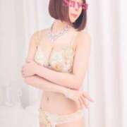 ヒメ日記 2026/02/12 21:20 投稿 徳川 さや 渋谷角海老