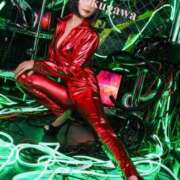 ヒメ日記 2026/02/15 12:20 投稿 徳川 さや 渋谷角海老