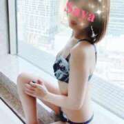 ヒメ日記 2026/02/16 12:20 投稿 徳川 さや 渋谷角海老