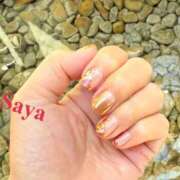 ヒメ日記 2026/02/20 12:10 投稿 徳川 さや 渋谷角海老