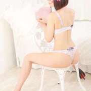 ヒメ日記 2026/02/23 14:21 投稿 徳川 さや 渋谷角海老