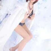 ヒメ日記 2026/02/24 14:20 投稿 徳川 さや 渋谷角海老