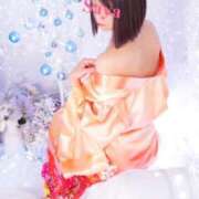 ヒメ日記 2026/02/25 14:12 投稿 徳川 さや 渋谷角海老