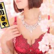 徳川 さや 身も心も気持ちよく…💖 渋谷角海老