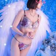 ヒメ日記 2026/03/09 21:20 投稿 徳川 さや 渋谷角海老