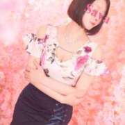 ヒメ日記 2026/03/10 12:29 投稿 徳川 さや 渋谷角海老