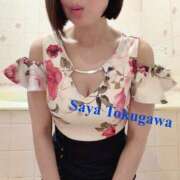 ヒメ日記 2026/03/19 12:20 投稿 徳川 さや 渋谷角海老