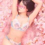 ヒメ日記 2026/04/05 11:50 投稿 徳川 さや 渋谷角海老