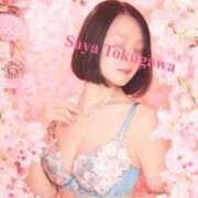 ヒメ日記 2026/04/09 12:29 投稿 徳川 さや 渋谷角海老