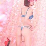 ヒメ日記 2026/04/10 14:20 投稿 徳川 さや 渋谷角海老