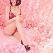 ヒメ日記 2026/04/17 12:25 投稿 徳川 さや 渋谷角海老