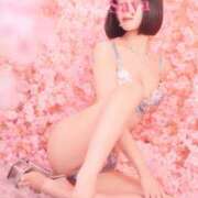 ヒメ日記 2026/04/20 14:20 投稿 徳川 さや 渋谷角海老