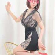 ヒメ日記 2026/04/26 12:22 投稿 徳川 さや 渋谷角海老