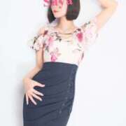 徳川 さや 決定です！🛁✨ 渋谷角海老