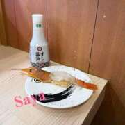 ヒメ日記 2026/07/25 12:20 投稿 徳川 さや 渋谷角海老