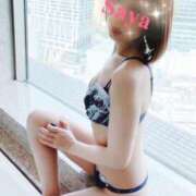 ヒメ日記 2026/08/20 12:50 投稿 徳川 さや Mirage(渋谷)