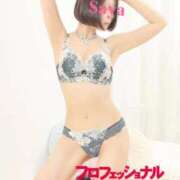 ヒメ日記 2026/09/11 14:30 投稿 徳川 さや Mirage(渋谷)