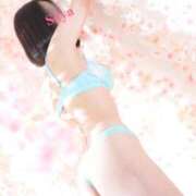 ヒメ日記 2026/10/09 19:20 投稿 徳川 さや Mirage(渋谷)