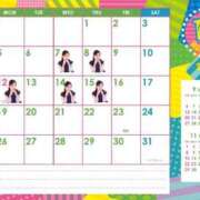 じゅんな 10月の出勤予定です(変更) Mirage(渋谷)