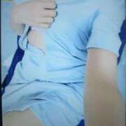 ヒメ日記 2024/12/09 14:48 投稿 みらい ミスミセス伊勢崎店