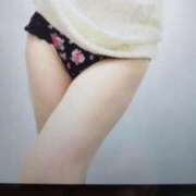 ヒメ日記 2024/12/19 15:42 投稿 みらい ミスミセス伊勢崎店