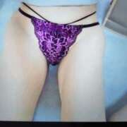 ヒメ日記 2024/12/28 14:33 投稿 みらい ミスミセス伊勢崎店