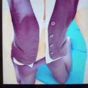 ヒメ日記 2025/02/05 14:26 投稿 みらい ミスミセス伊勢崎店