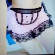 ヒメ日記 2025/03/31 14:21 投稿 みらい ミスミセス伊勢崎店