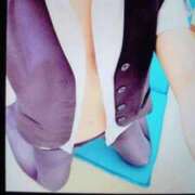 ヒメ日記 2025/04/29 15:10 投稿 みらい ミスミセス伊勢崎店