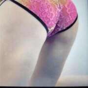 ヒメ日記 2025/06/20 15:32 投稿 みらい ミスミセス伊勢崎店