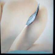 ヒメ日記 2025/06/28 14:27 投稿 みらい ミスミセス伊勢崎店