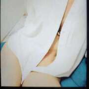 ヒメ日記 2025/06/30 14:19 投稿 みらい ミスミセス伊勢崎店