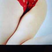 ヒメ日記 2025/07/10 15:28 投稿 みらい ミスミセス伊勢崎店