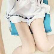 ヒメ日記 2025/07/28 14:25 投稿 みらい ミスミセス伊勢崎店