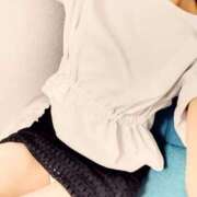 ヒメ日記 2025/08/09 14:13 投稿 みらい ミスミセス伊勢崎店