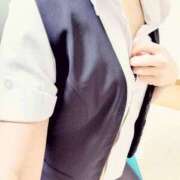 ヒメ日記 2025/08/18 14:16 投稿 みらい ミスミセス伊勢崎店