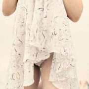 ヒメ日記 2025/08/29 15:10 投稿 みらい ミスミセス伊勢崎店