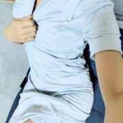 ヒメ日記 2025/09/08 14:26 投稿 みらい ミスミセス伊勢崎店