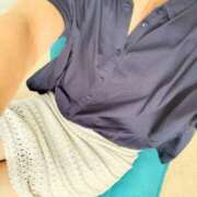 ヒメ日記 2025/09/11 22:28 投稿 みらい ミスミセス伊勢崎店