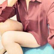 ヒメ日記 2025/09/14 12:46 投稿 みらい ミスミセス伊勢崎店