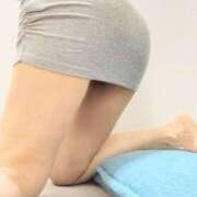 ヒメ日記 2025/09/18 14:26 投稿 みらい ミスミセス伊勢崎店