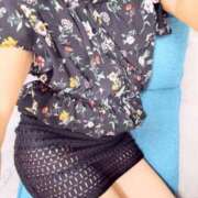 ヒメ日記 2025/09/20 14:18 投稿 みらい ミスミセス伊勢崎店