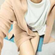 ヒメ日記 2025/09/22 22:39 投稿 みらい ミスミセス伊勢崎店