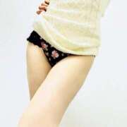 ヒメ日記 2025/10/13 14:41 投稿 みらい ミスミセス伊勢崎店