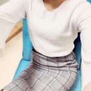 ヒメ日記 2025/10/17 14:33 投稿 みらい ミスミセス伊勢崎店